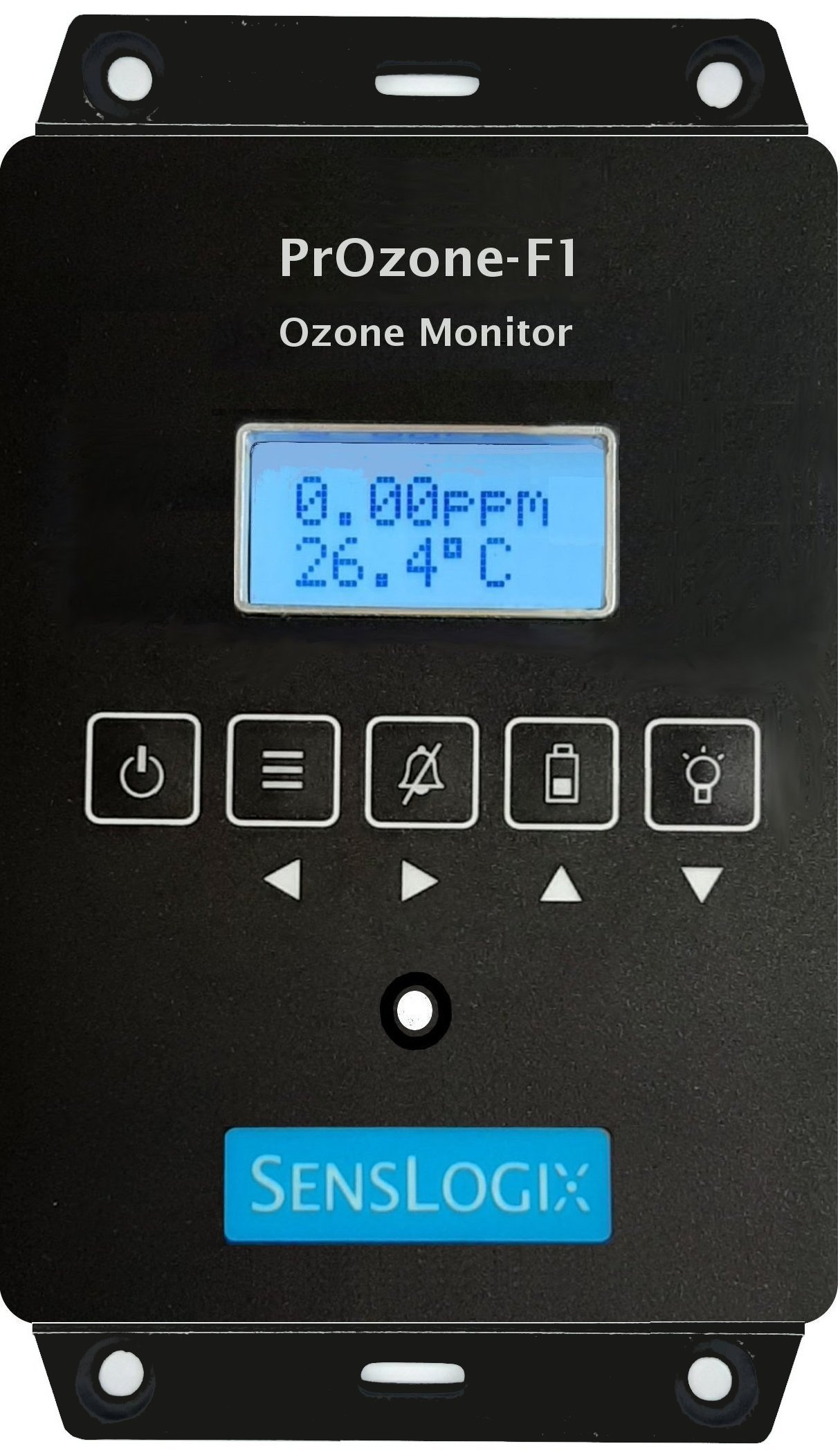 Prozone wallmount5_Fixed_b