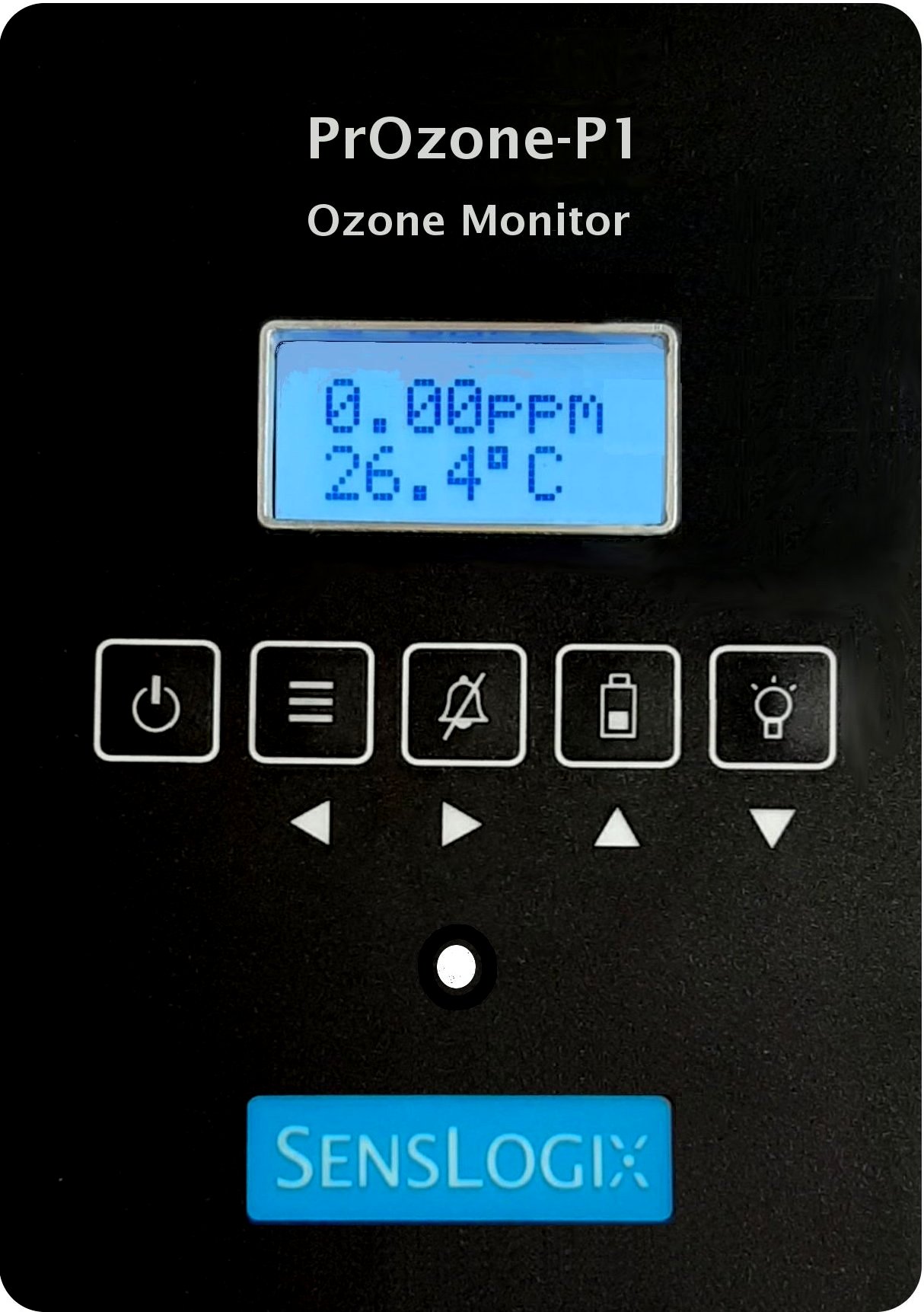 UVO1000 pic_cutout_prozone4-Port_b