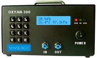 OxyAn-300-Intelec-Systems11g