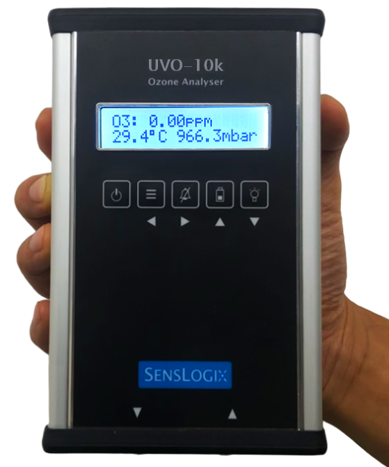 UVO-10k_handheld