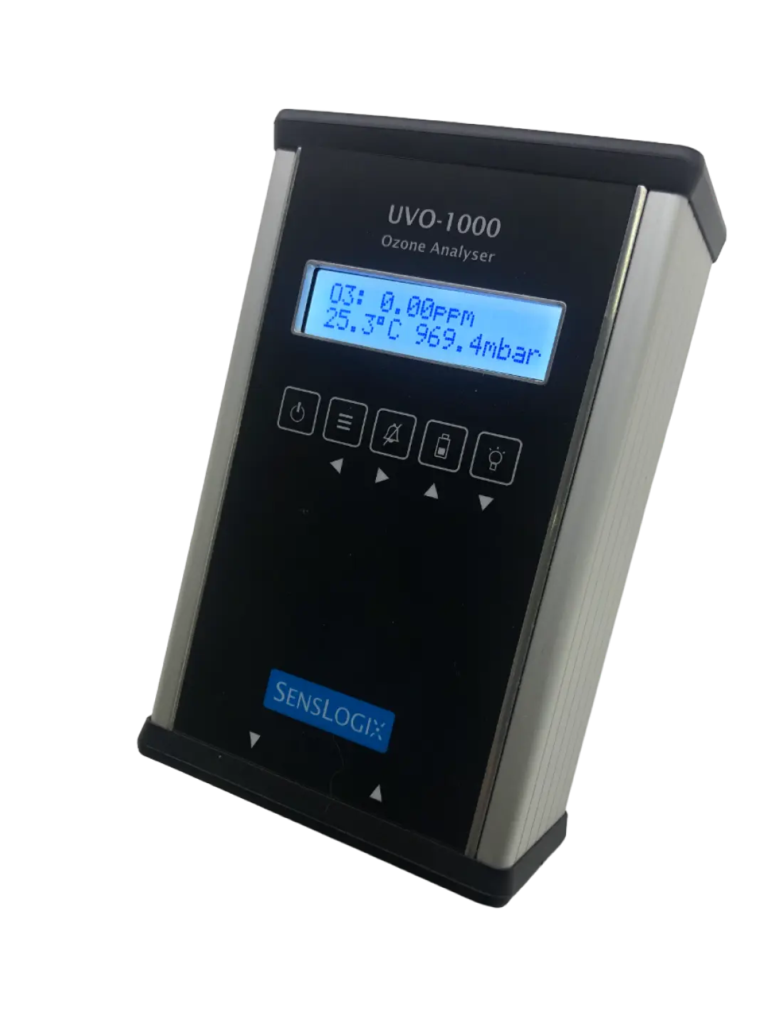 uvo-1000_slanted-1-1