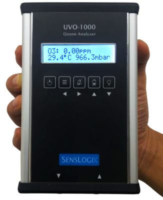uvo-1000_handheld_v6